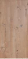 Photo Texture of Fine Wood 0010